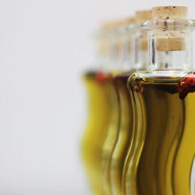 Oils