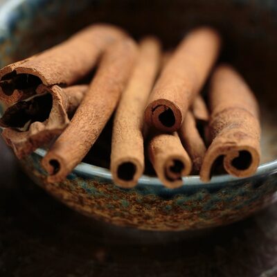Spices