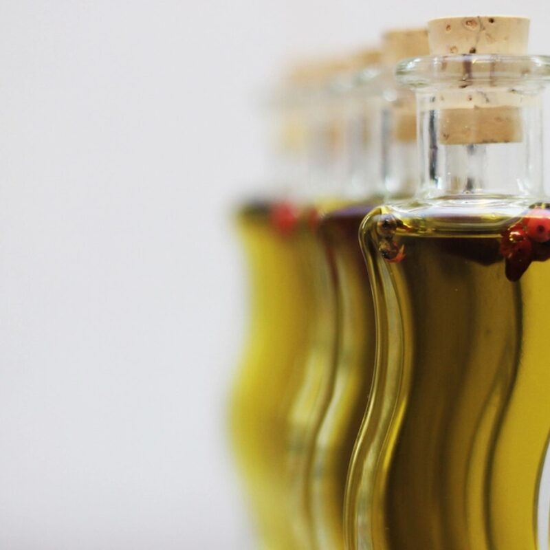 Ghani Mustard Oil