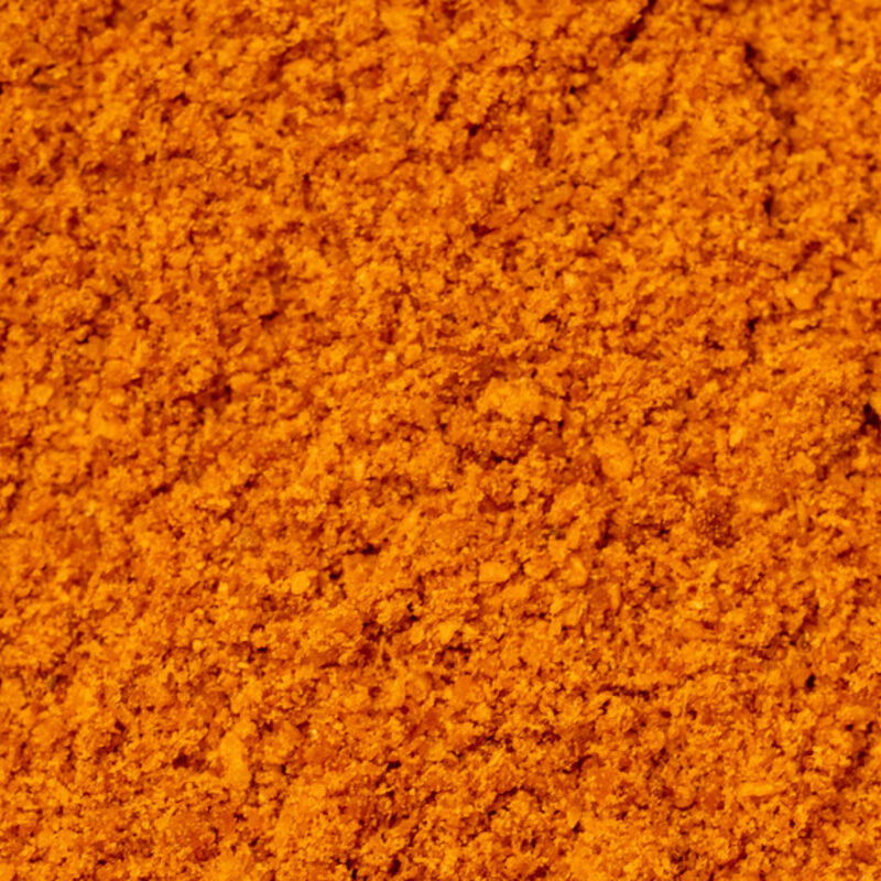 Red Chili Powder